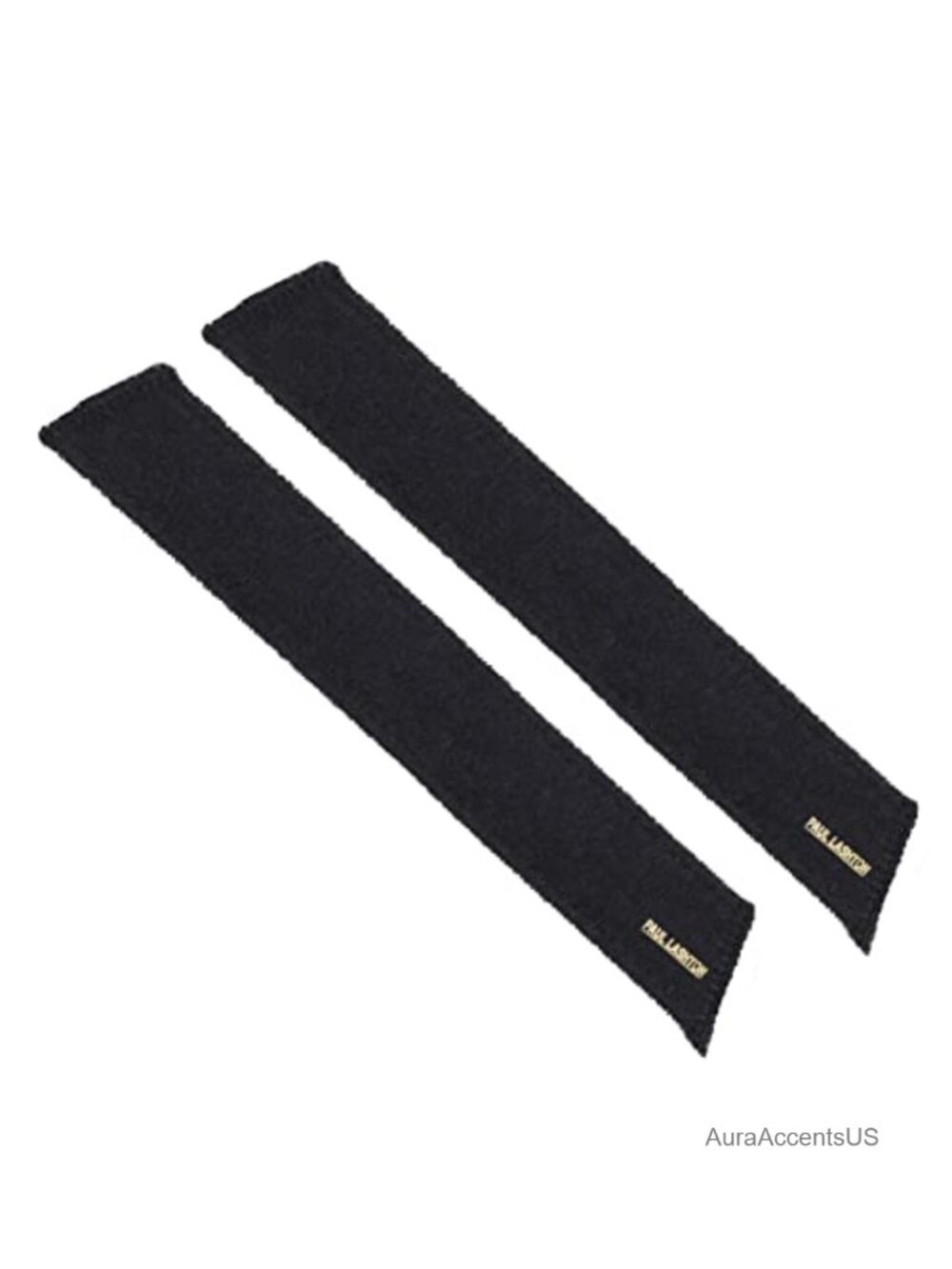 Hat Sweat Liner Guard Sweatband Size Reducer Terry Fabric Peel Stick
